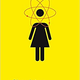 Image for article titled Lightning Round With the '5 Under 35' National Book Foundation Honorees